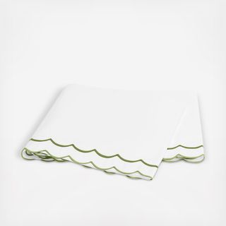 India Flat Sheet
