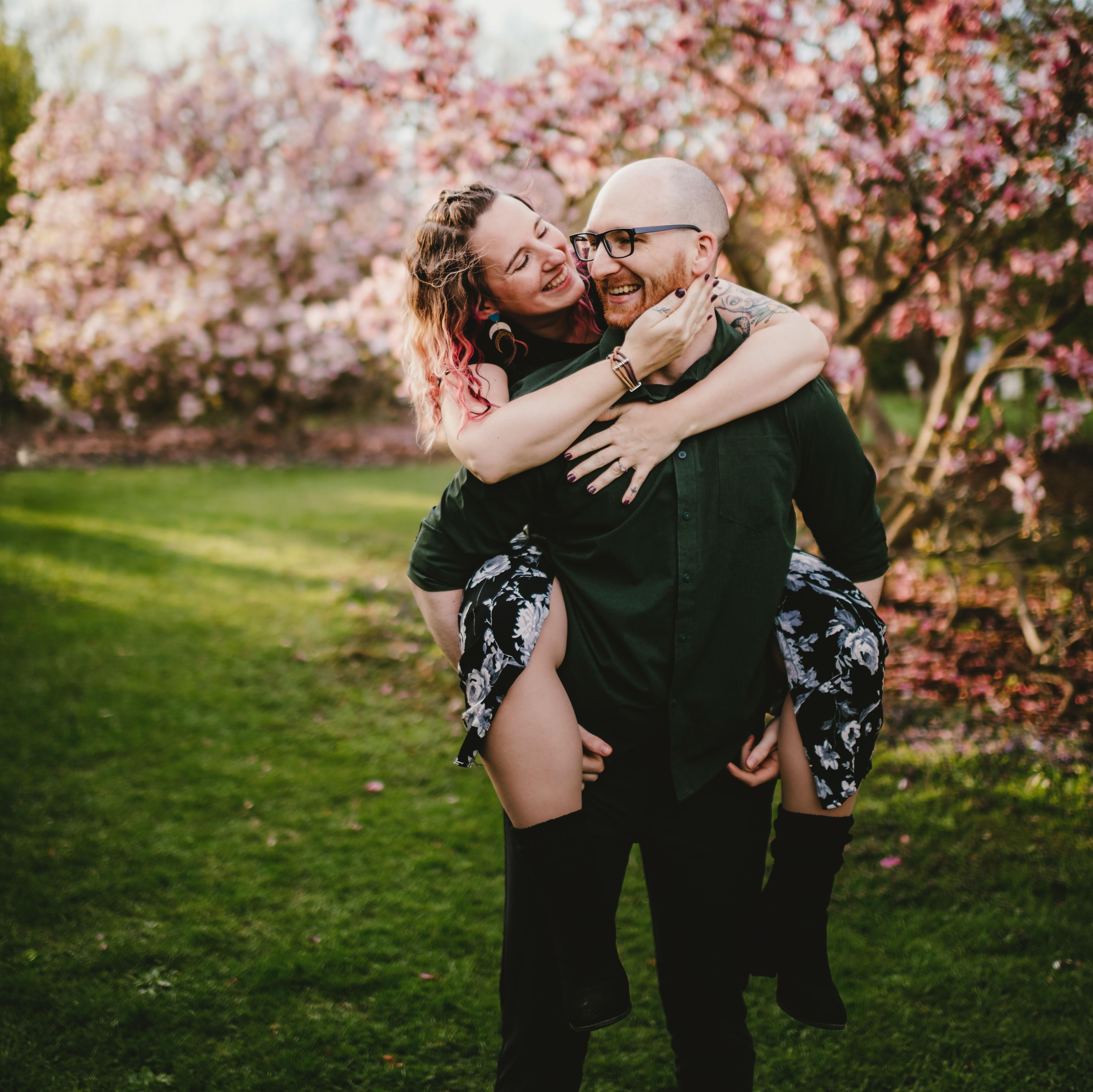 Hero Slideshow Image 5