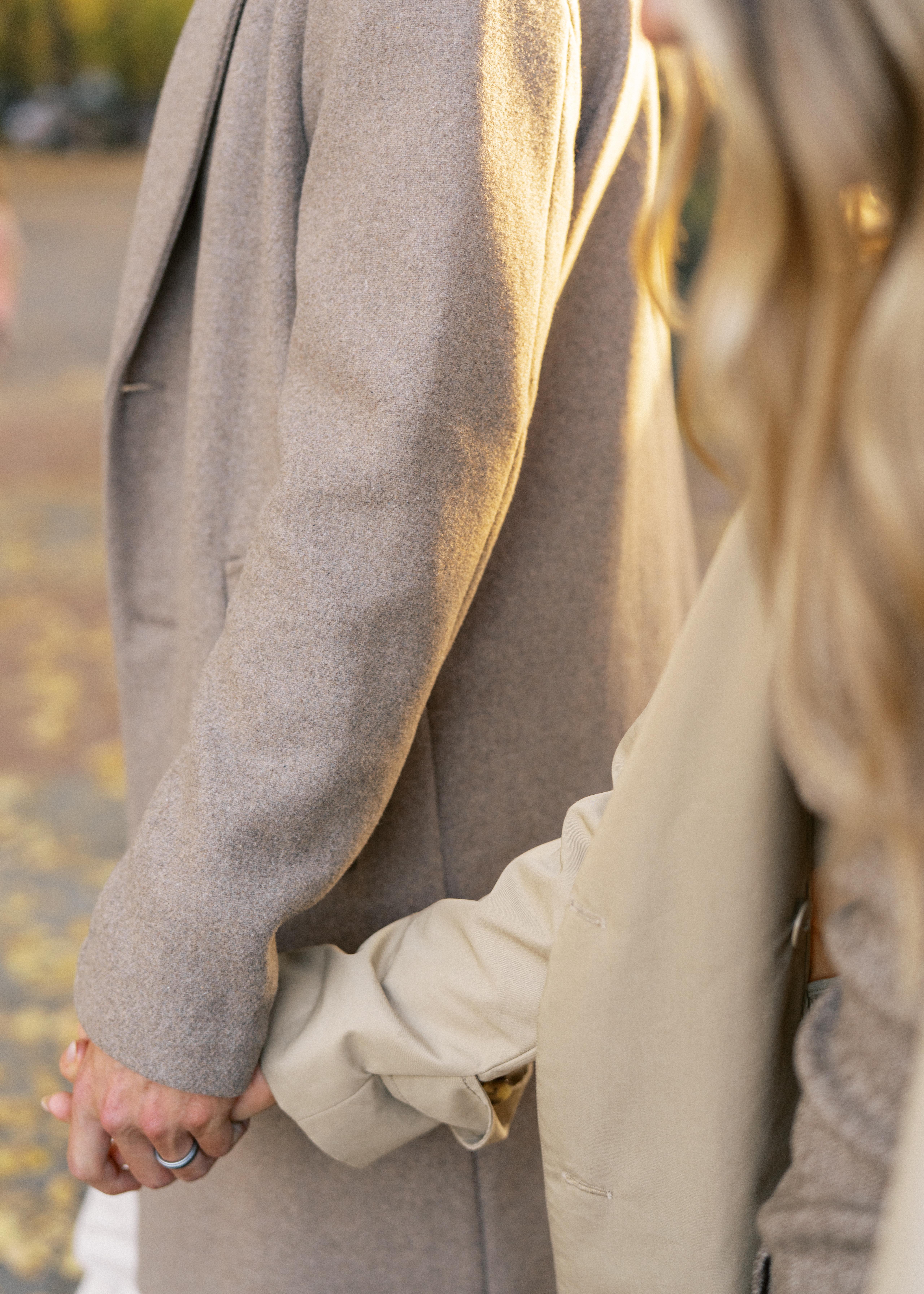 The Wedding Website of Emily Todd and Dillon Todd