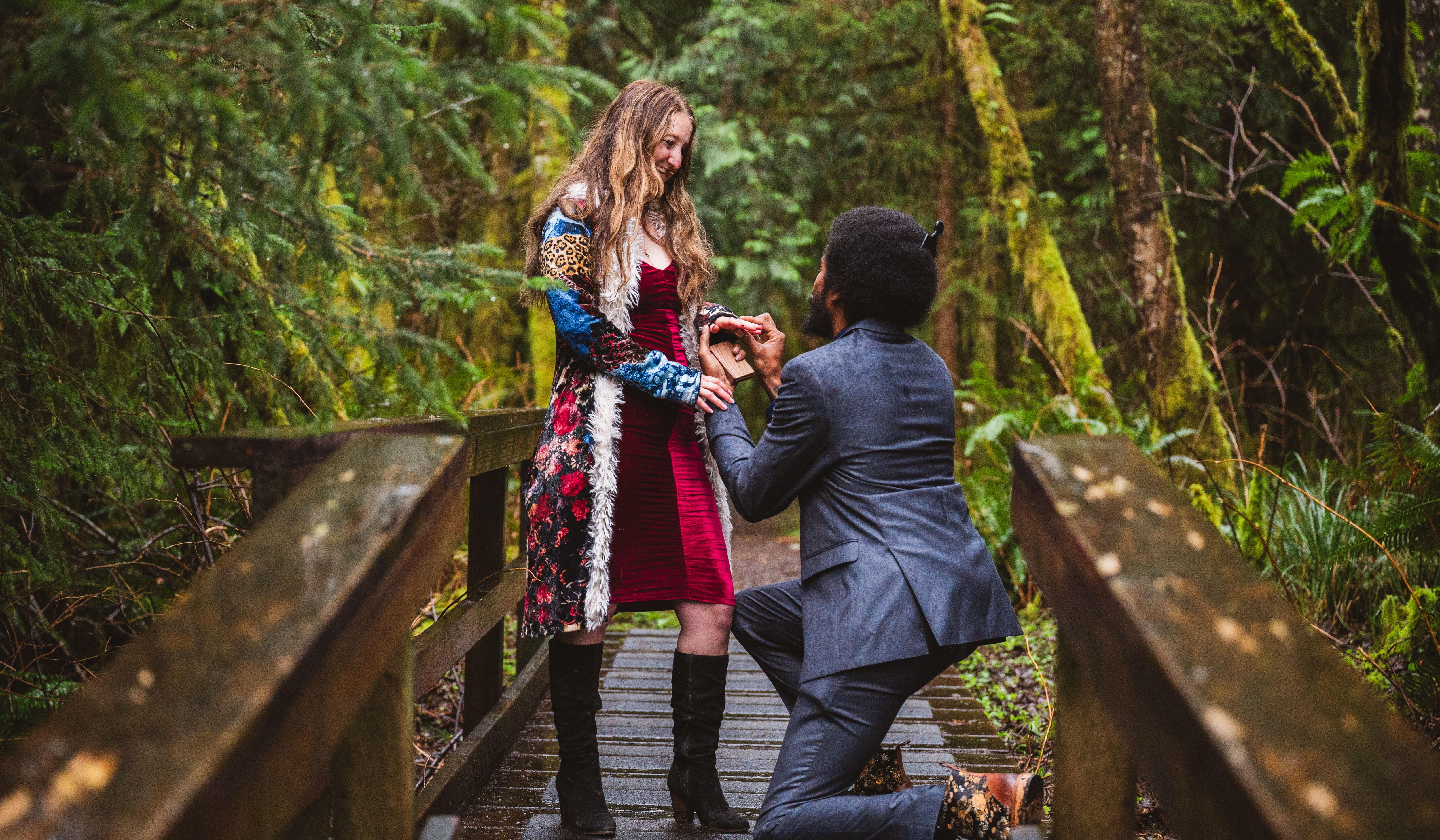 Hero Slideshow Image 1