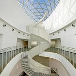 Dali Museum