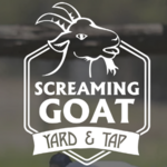 Screaming Goat Yard & Tap