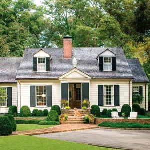 Future Home Fund