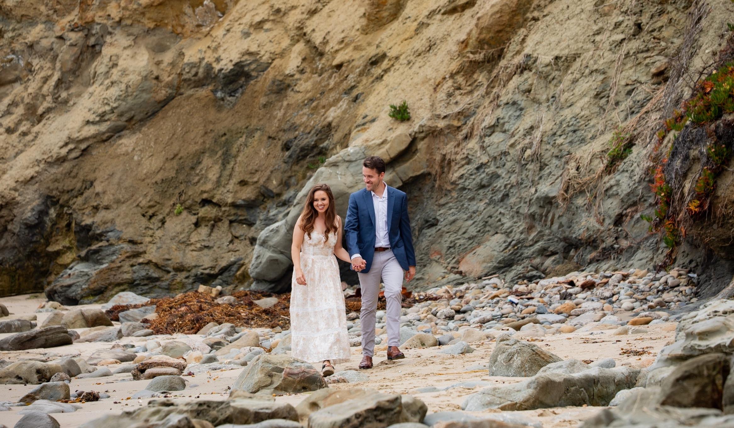 f9cfaf83-e756-40ce-a435-1bc73d190d21