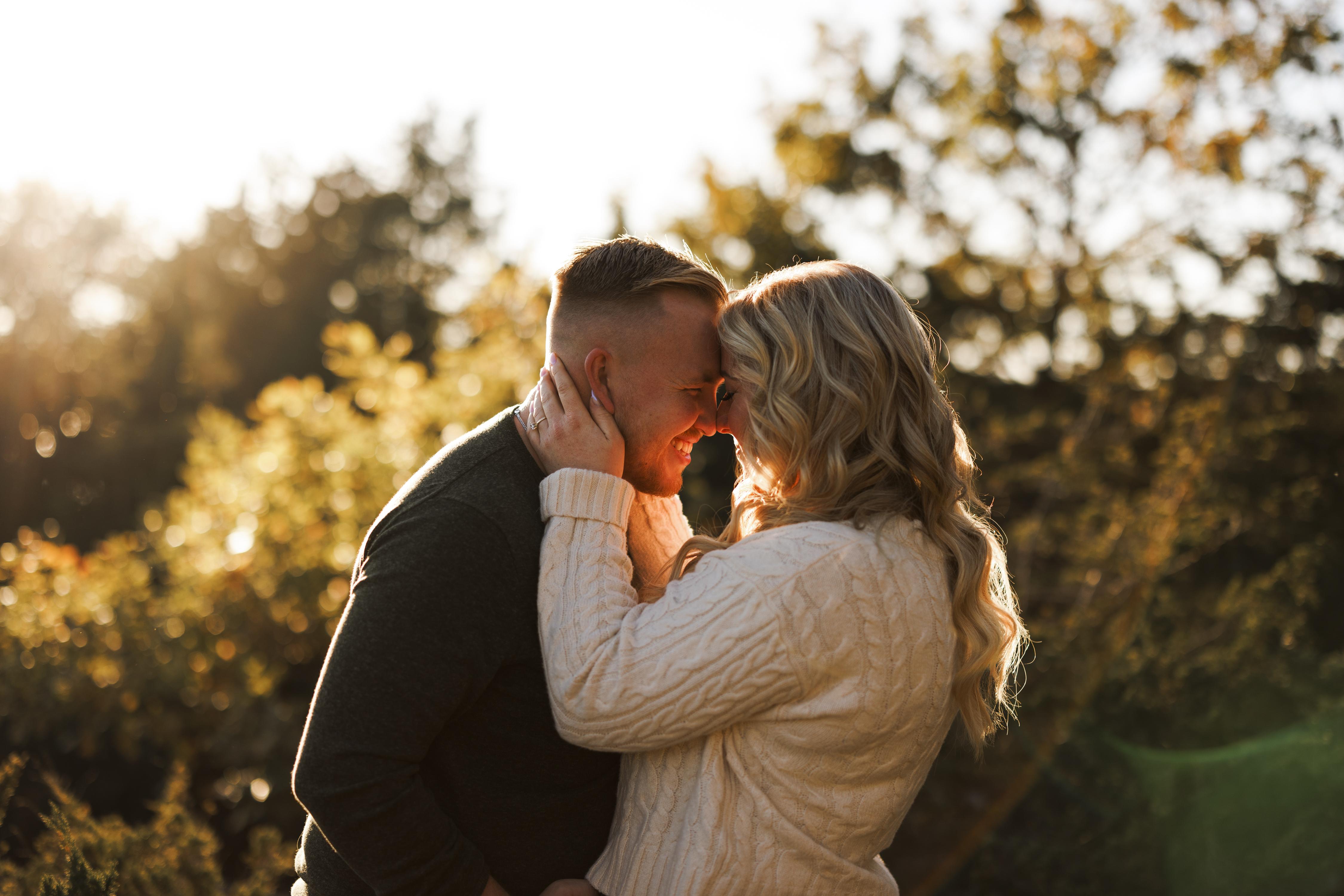 The Wedding Website of Abigail Alexiades and John Kelleher