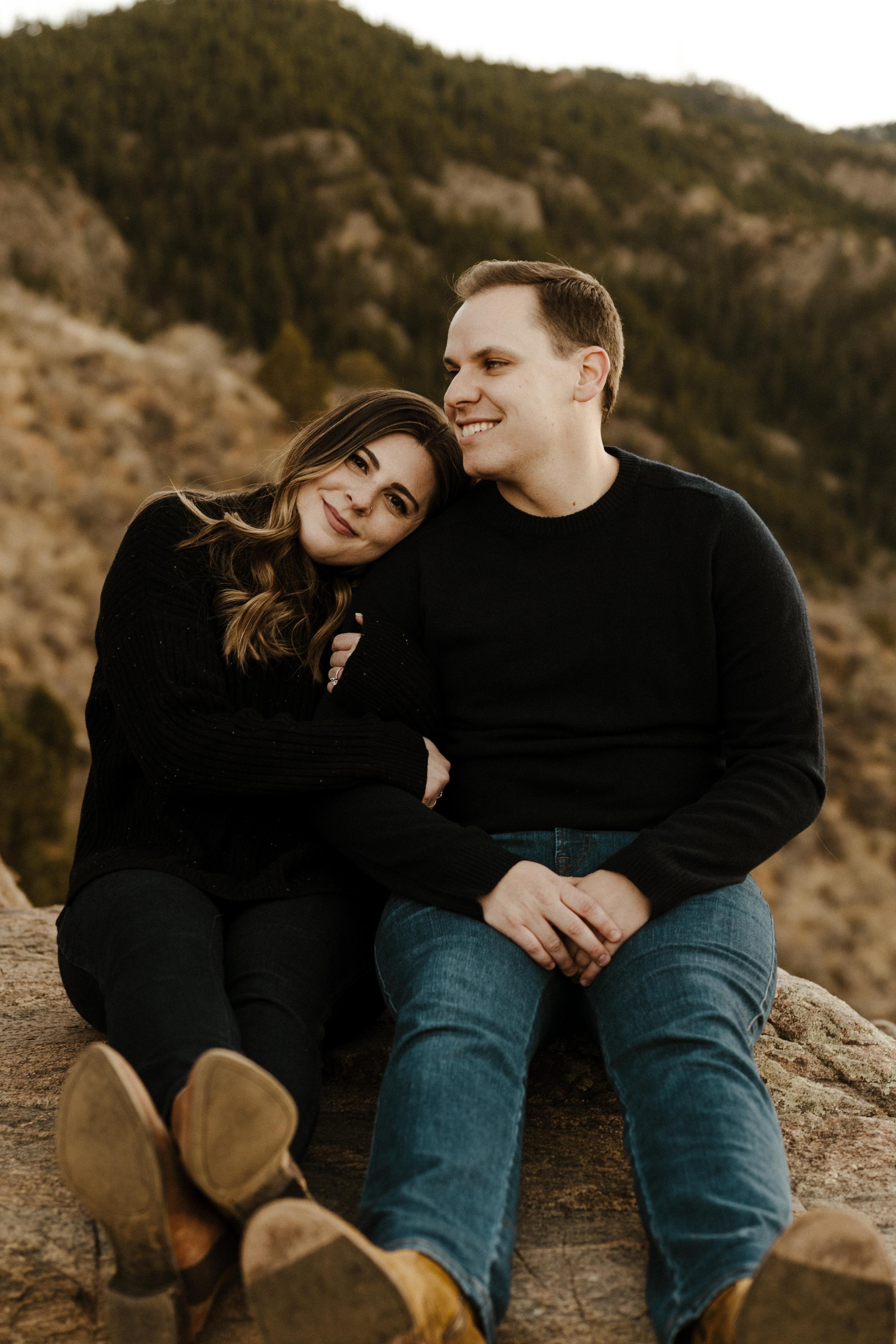 The Wedding Website of Megan Morris and Ethan Beatty