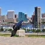 Federal Hill