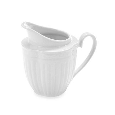 Mikasa® Italian Countryside Creamer