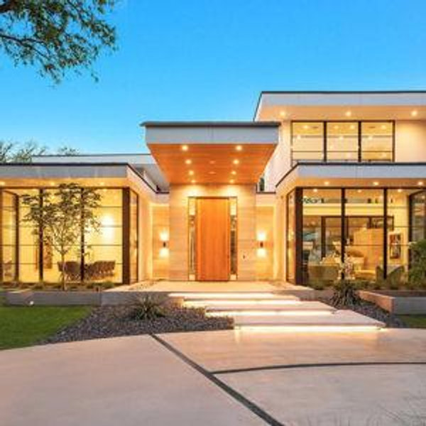 First Home Fund