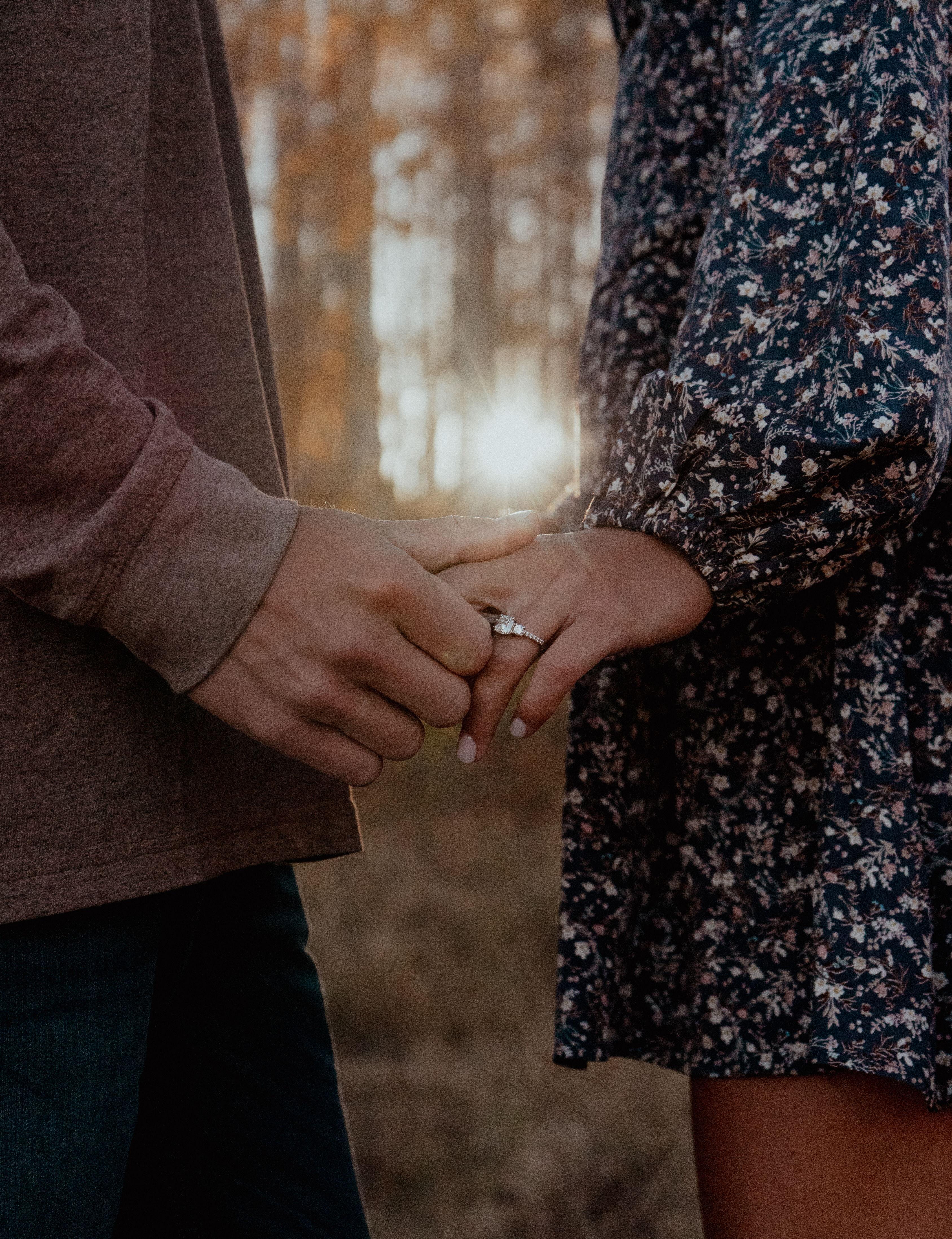 The Wedding Website of Rebecca Hamilton and William Cuttrell