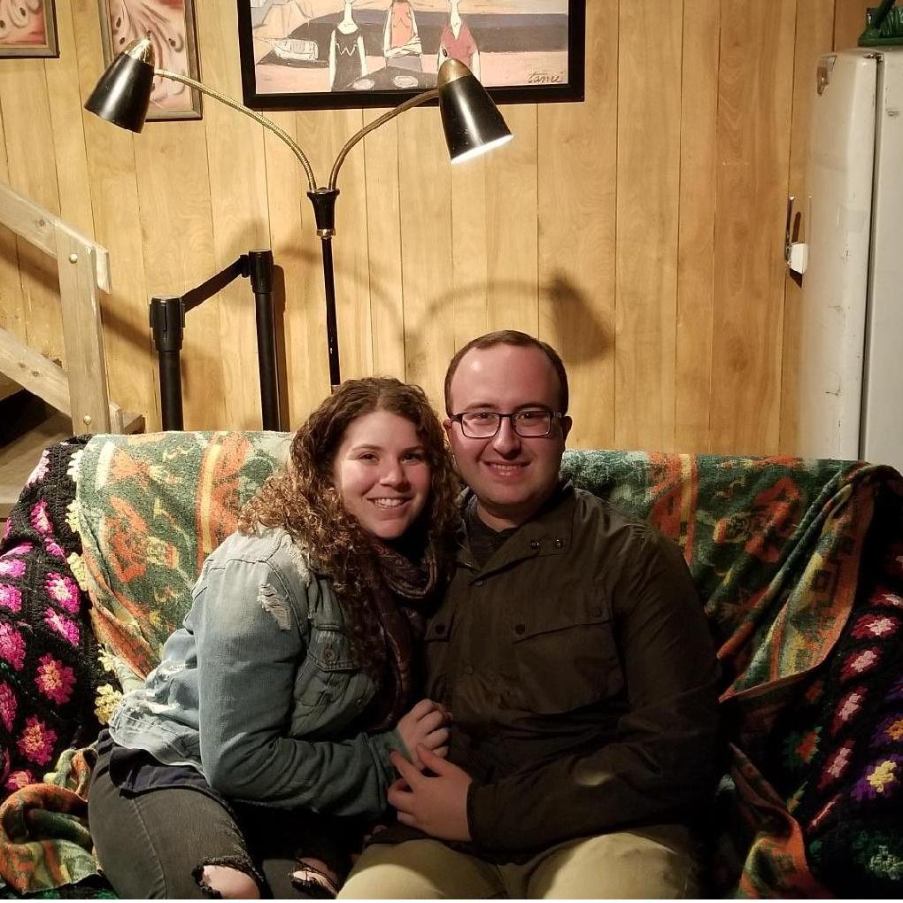 SNL Experience in Chicago