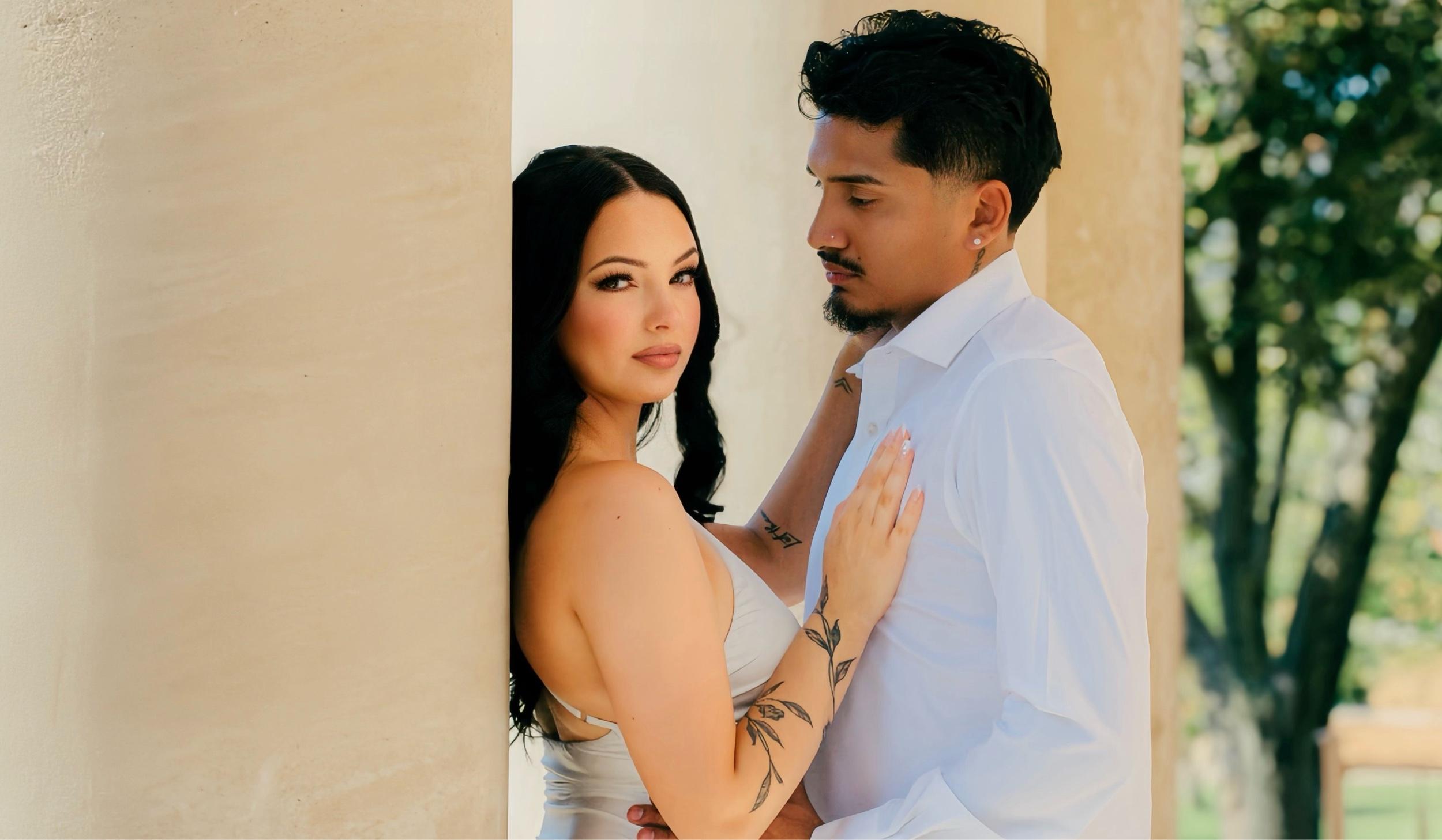 Hero Slideshow Image 3