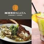Meso Maya