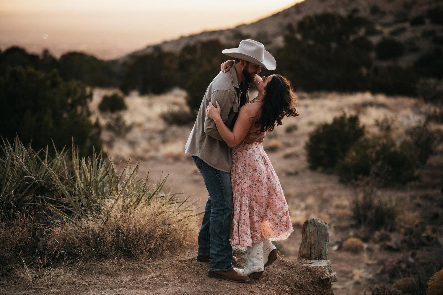 The Wedding Website of Madison Conner and Michael Walsh