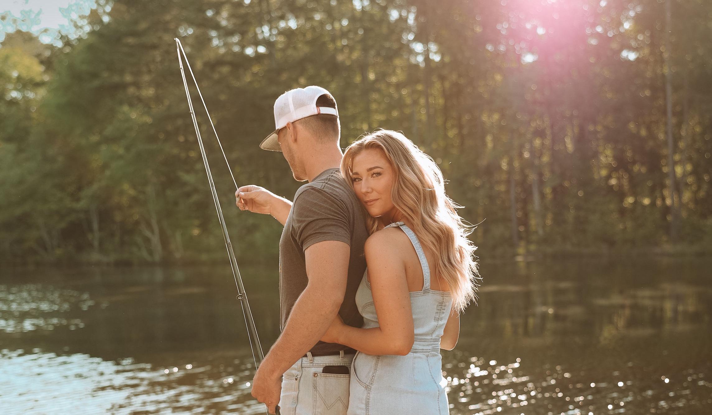 Hero Slideshow Image 3