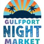 Gulfport Night Market