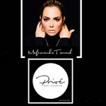 Privé Make Up Studio