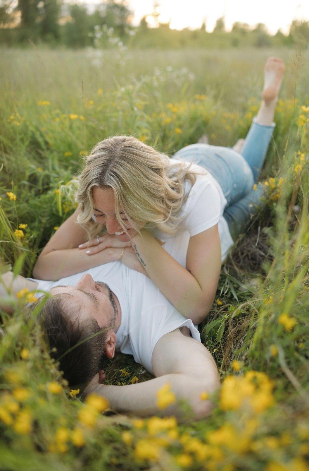 The Wedding Website of Mariah Werner and Joseph Whalen