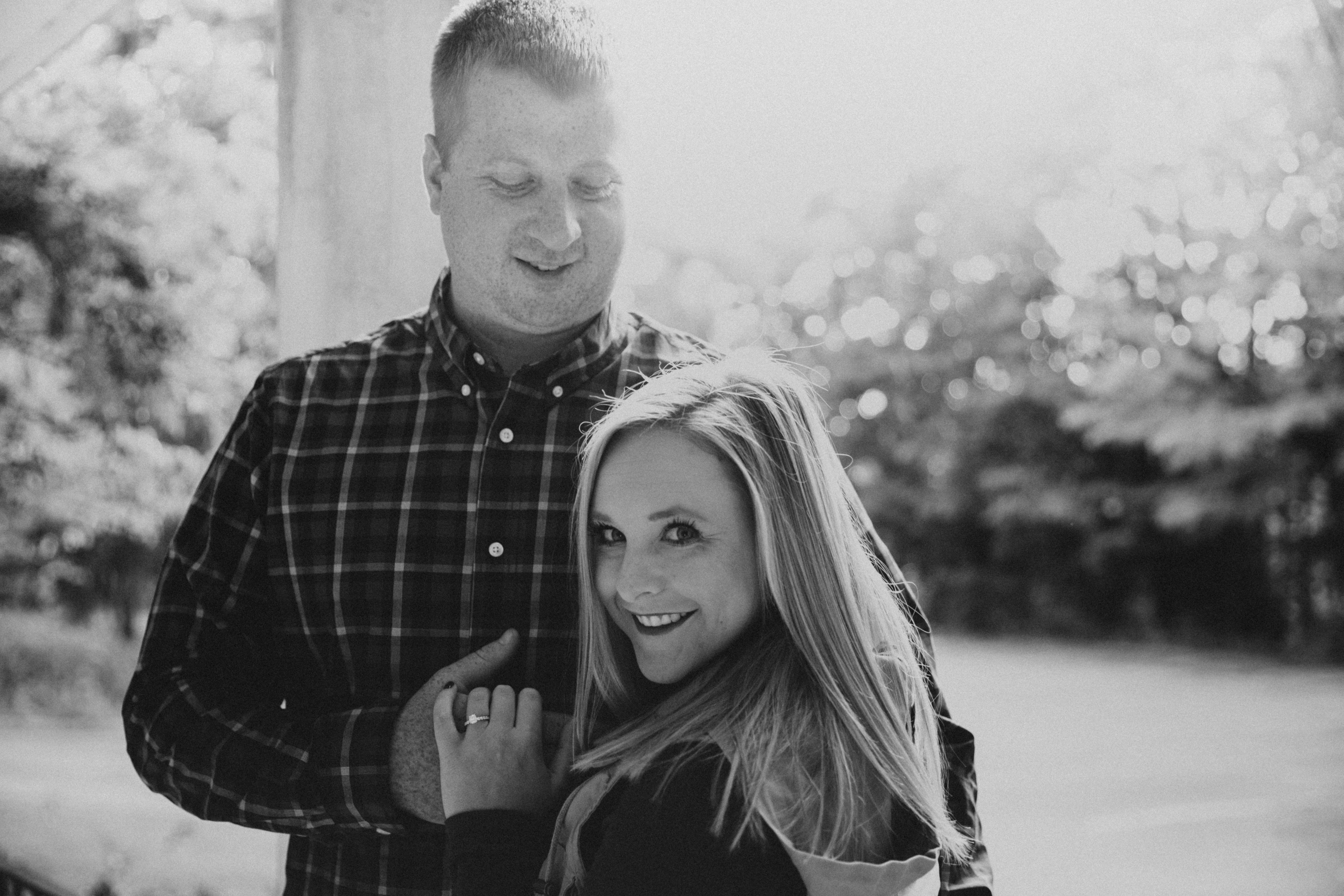 The Wedding Website of KAILEE POLLOCK and MATTHEW CEREMUGA