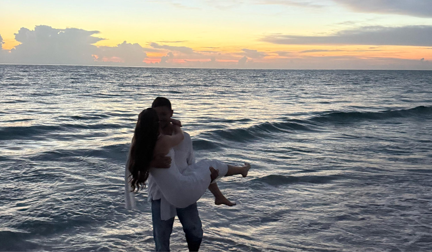 The Wedding Website of Brunno Henrique and Bianca Holanda