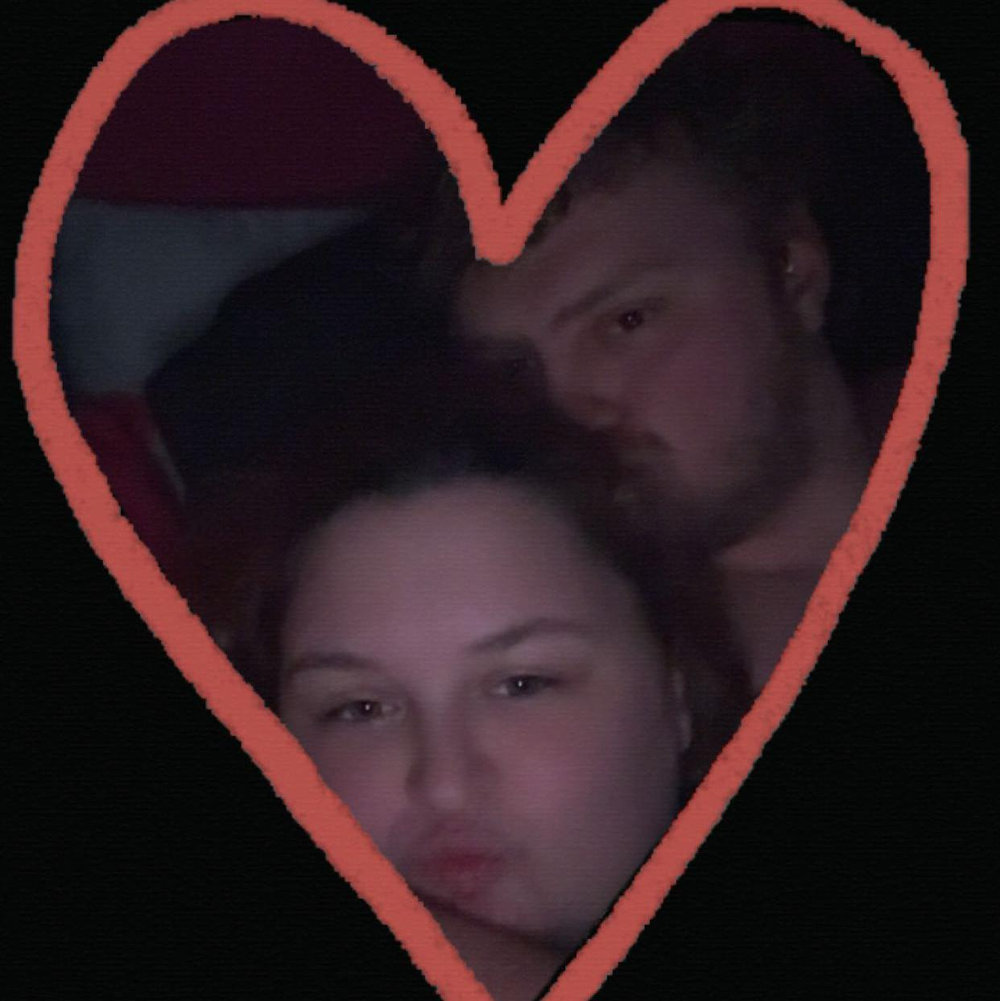 Hero Image 1