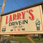 Larry's Drive In