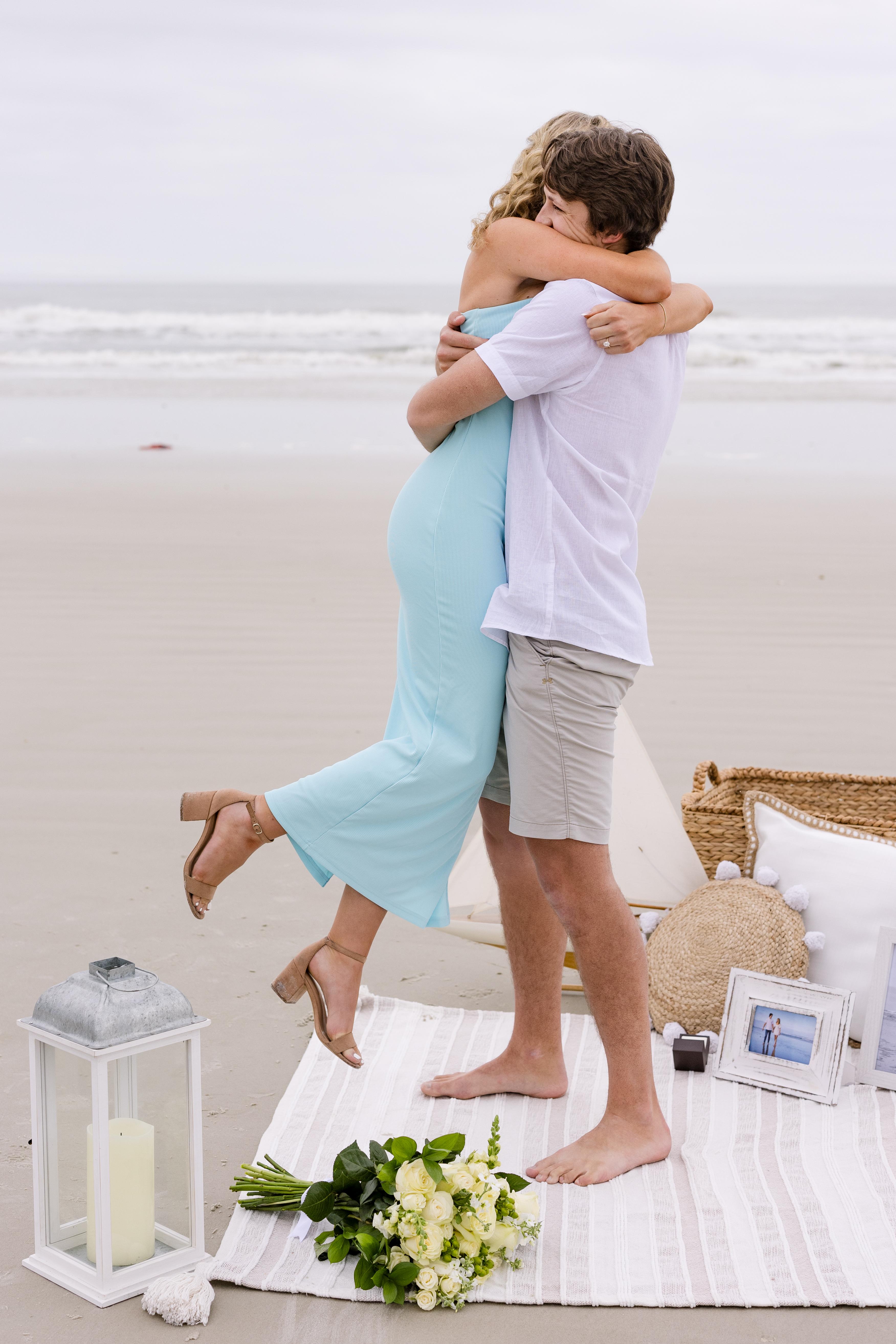 The Wedding Website of Kendra Blackie and Jack Simpson
