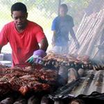 Scotchies Jerk