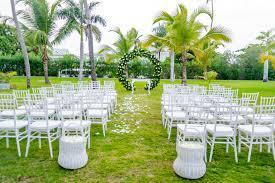 The Wedding Website of Sheryl White and Mark Smith