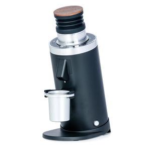 DF64 Gen 2 Espresso Grinder (Black)