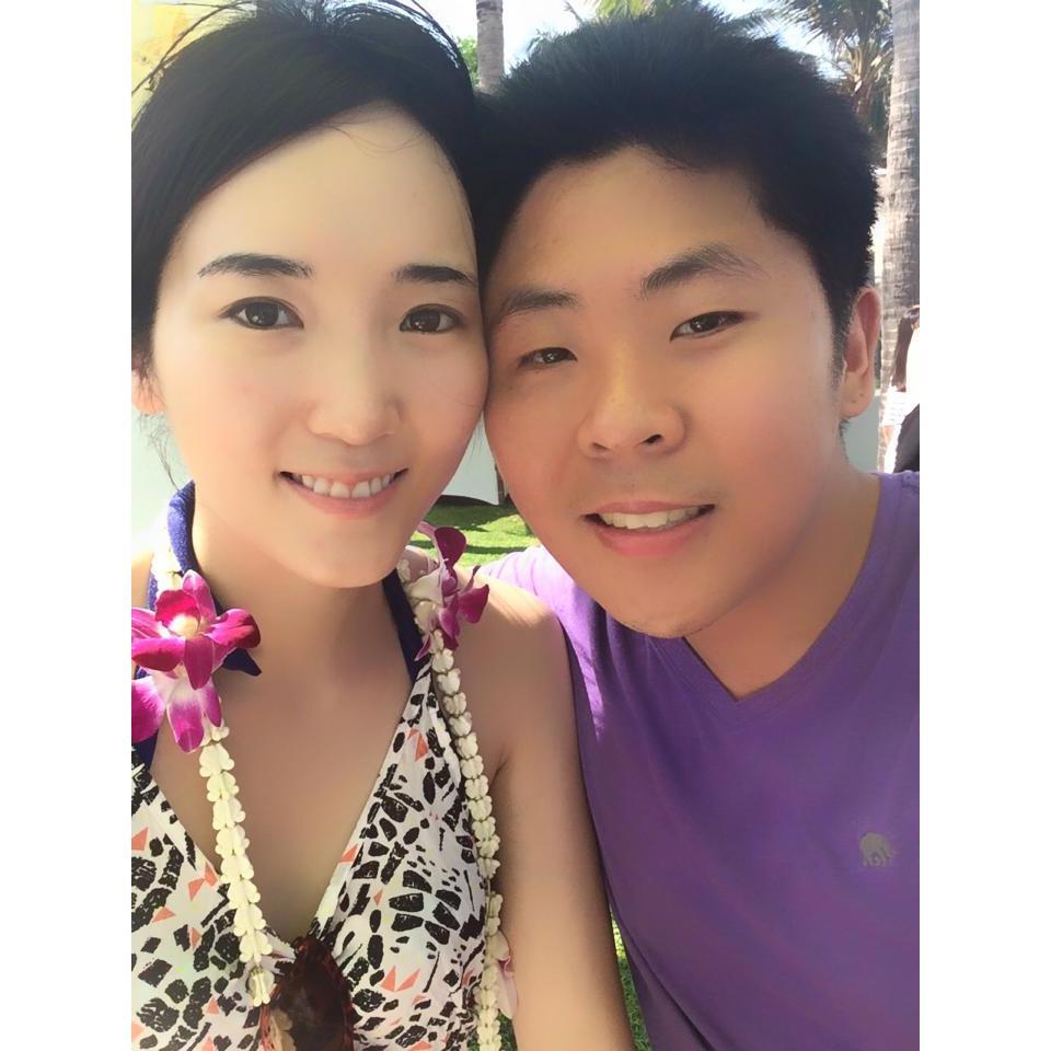 Together
