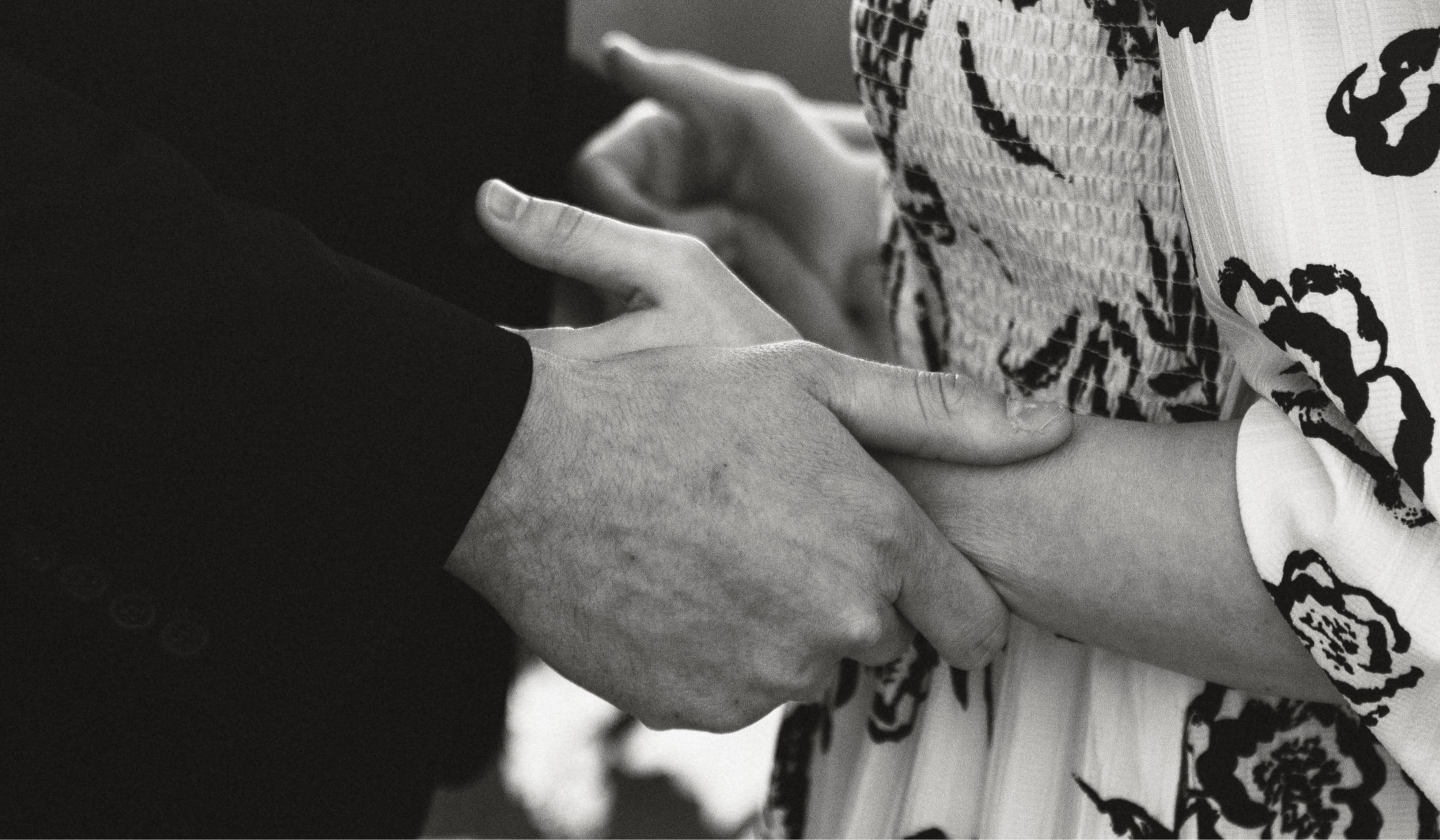 f9d3b387-ed43-4fe3-84e5-f89adb84e031