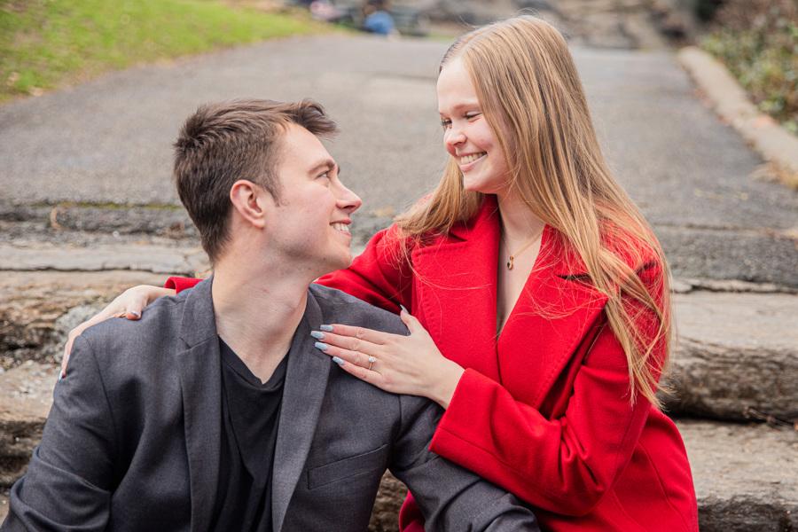 The Wedding Website of Margaux Loptson and Austin Hepburn
