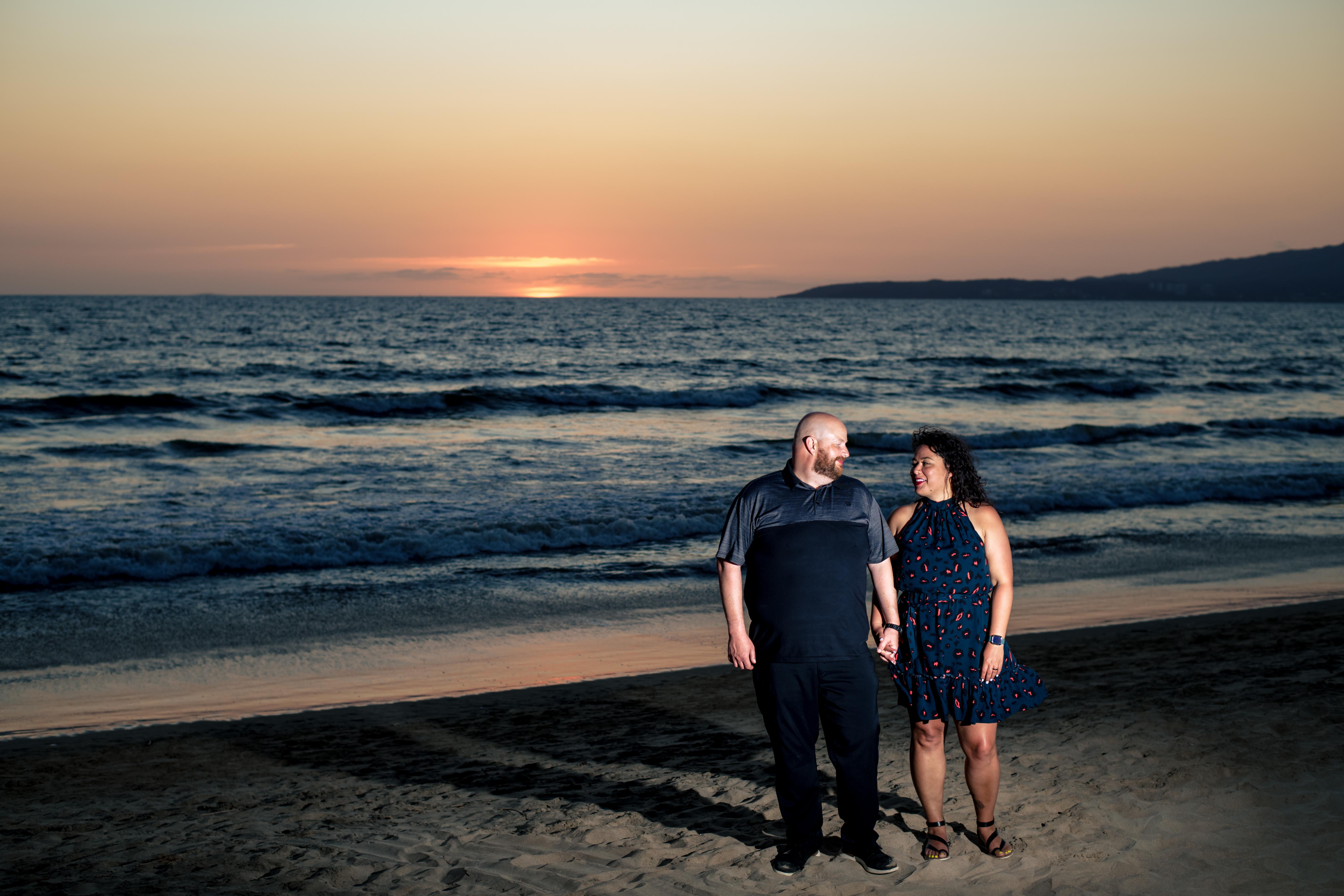 The Wedding Website of Katie Reno and Adam Ruse