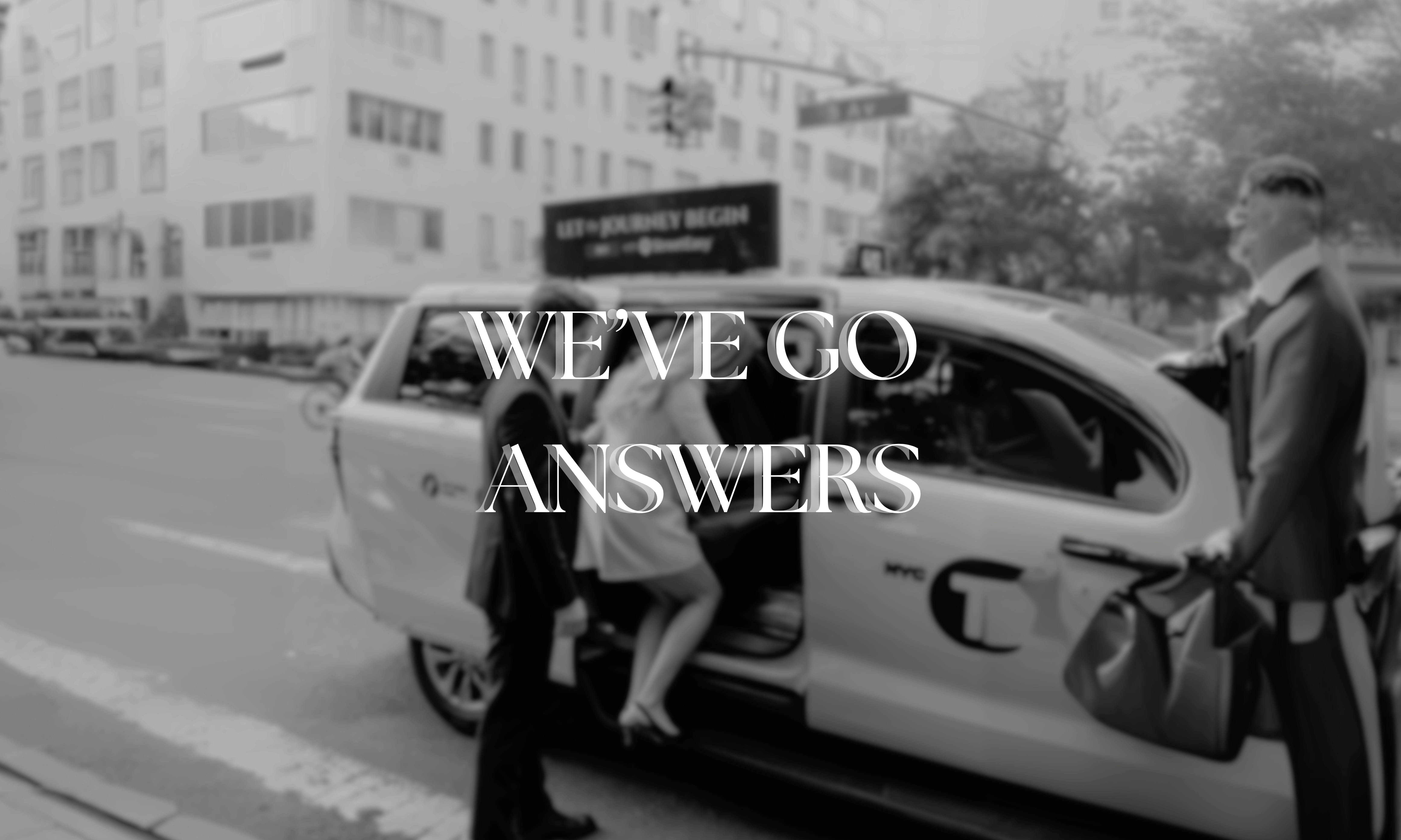 The Wedding Website of Romain .L and Ludmila A