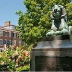 Palmer Square