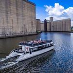 River History Tour
