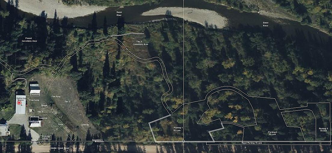 The Wedding Website of Samantha Jacobson and Cody Brown