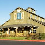 Ponte Winery