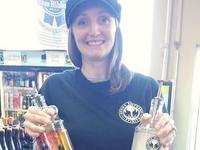 Skunk Brothers Spirits