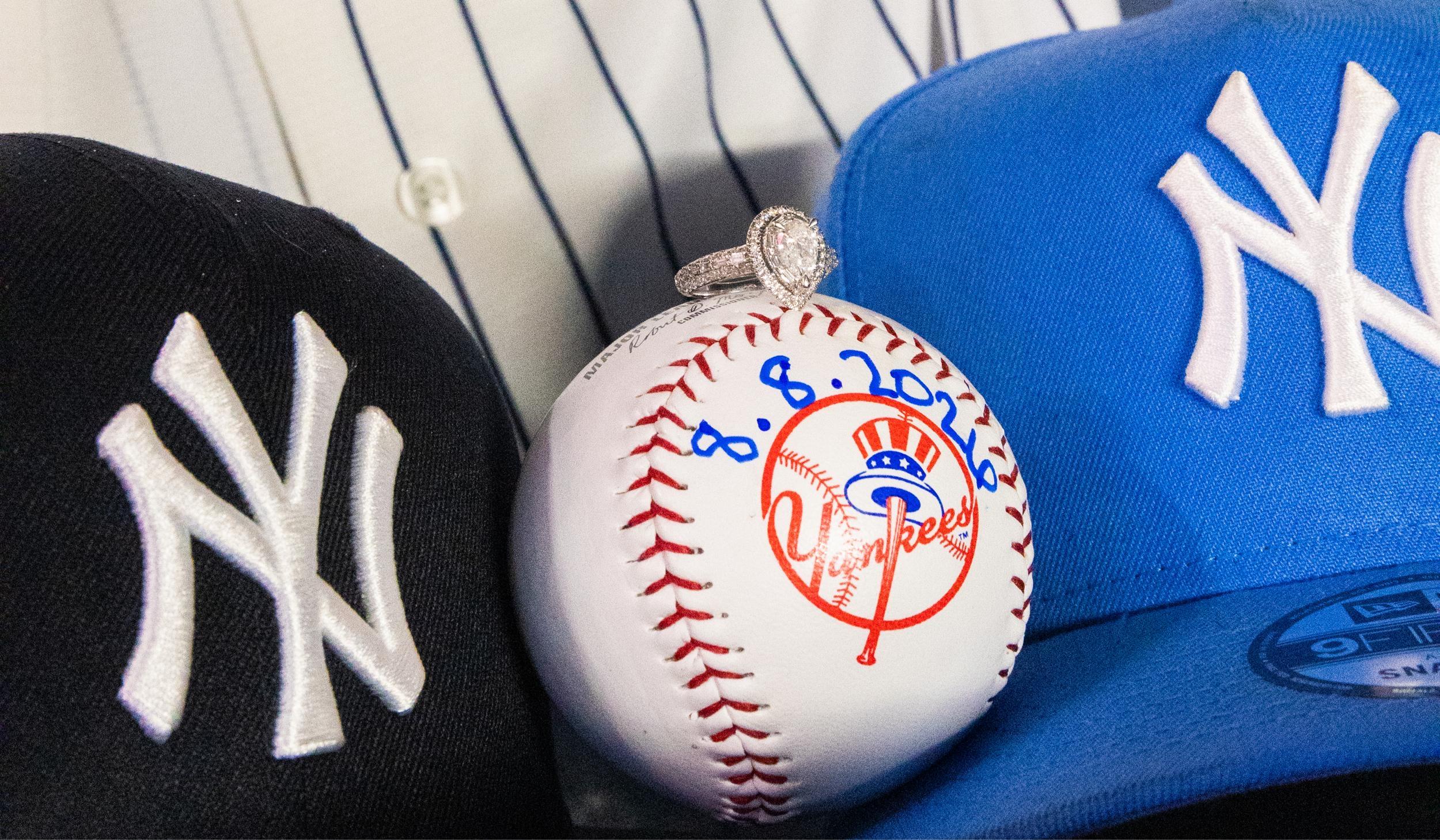 Hero Slideshow Image 1