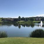 Green Valley Park