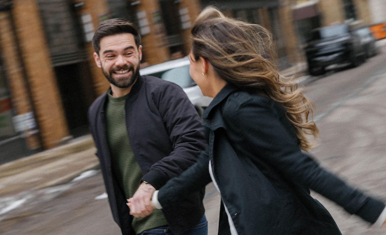 The Wedding Website of Rebecca Jakob and David Drogowski