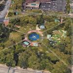 Franklin Square