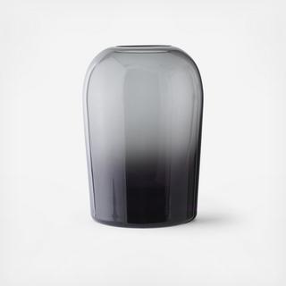 Troll Large Vase