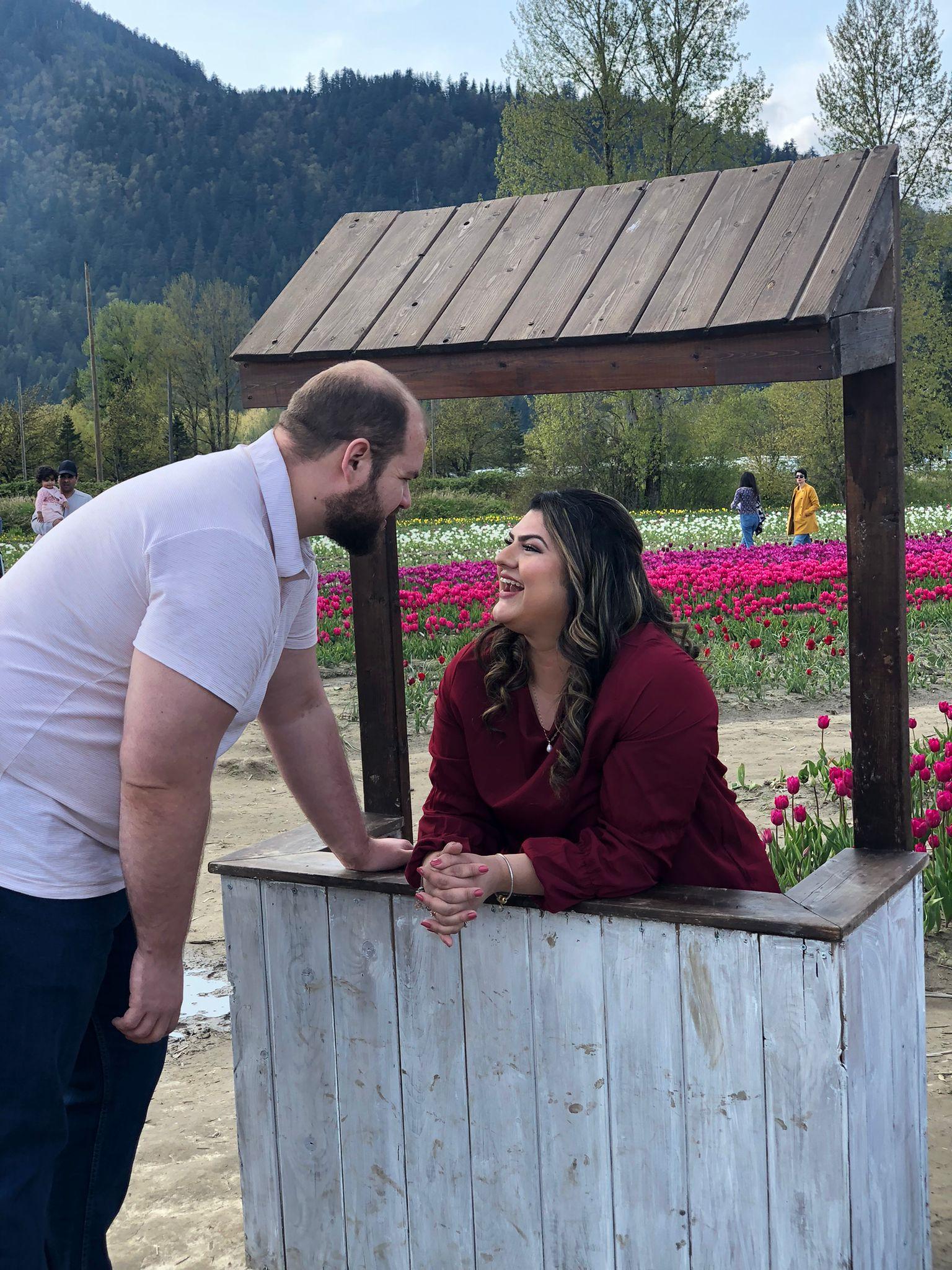 The Wedding Website of Isabelle Lucas and Jeremy Gourlay