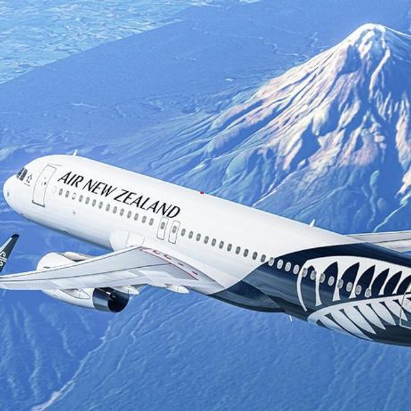 Round Trip Plane Tickets