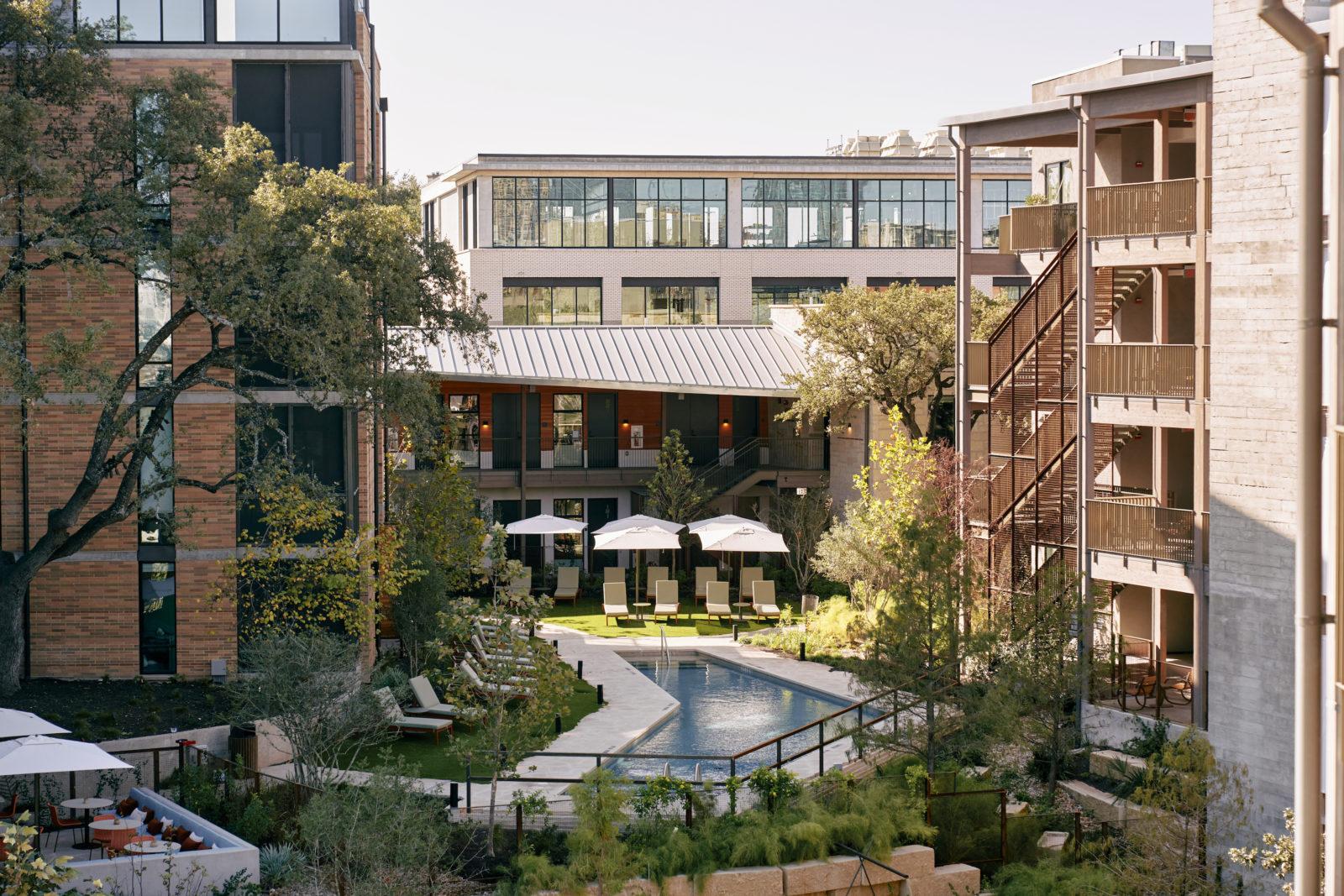 The Wedding Website of Kiki Shiwach and Ben Knorr