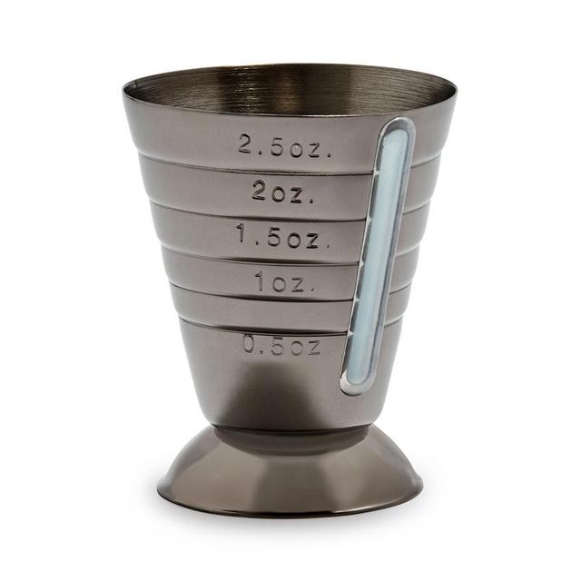 Viski Mini Measuring Cup