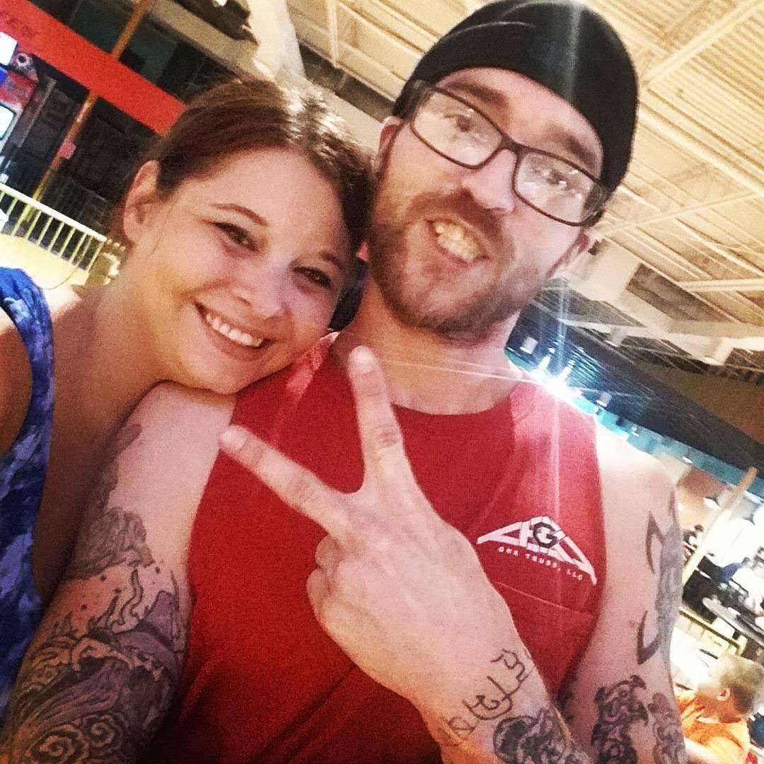 FIRST DATE 2018